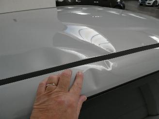 Hyundai I-20  picture 10
