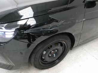 Opel Corsa  picture 4