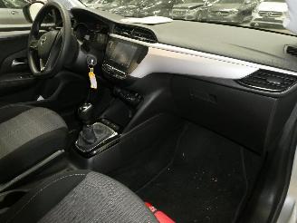 Opel Corsa EDITION picture 14