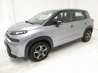 Citroën C3 AIRCROSS picture 4