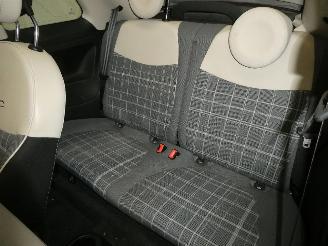 Fiat 500C  picture 18