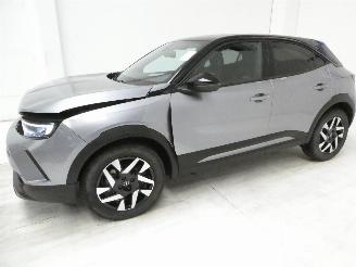 Opel Mokka GS LINE picture 4