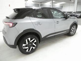Opel Mokka GS LINE picture 7