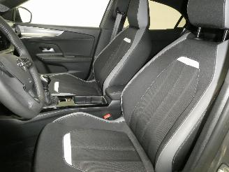 Opel Mokka GS LINE picture 13