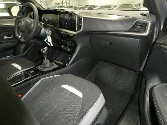 Opel Mokka GS LINE picture 9