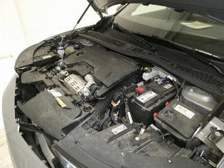 Opel Mokka GS LINE picture 17