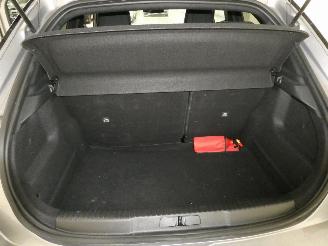 Opel Mokka GS LINE picture 15
