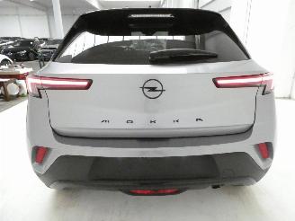 Opel Mokka GS LINE picture 6