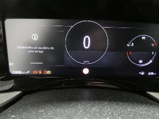 Opel Mokka GS LINE picture 11