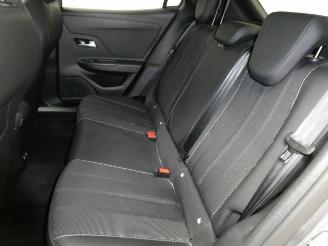 Opel Mokka GS LINE picture 14