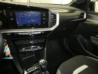 Opel Mokka GS LINE picture 10