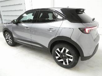 Opel Mokka GS LINE picture 5