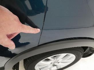 Renault Captur LIMITED #2 picture 5