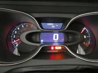 Renault Captur LIMITED #2 picture 12