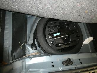 Renault Captur LIMITED #2 picture 16