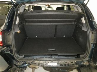 Renault Captur LIMITED #2 picture 15