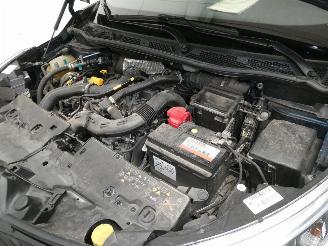 Renault Captur LIMITED #2 picture 19