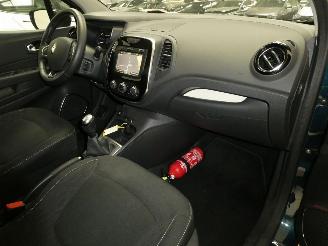 Renault Captur LIMITED #2 picture 10