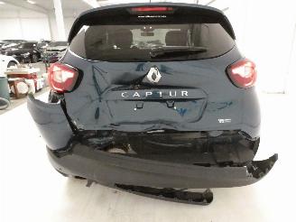 Renault Captur LIMITED #2 picture 6