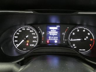 Fiat Tipo  picture 10