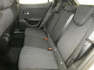 Opel Mokka EDITION picture 21
