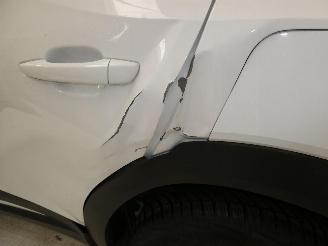 Opel Mokka EDITION picture 7