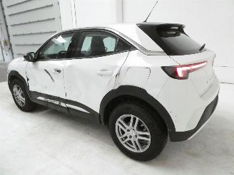 Opel Mokka EDITION picture 9
