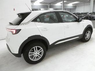 Opel Mokka EDITION picture 12