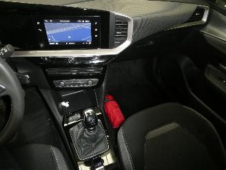 Opel Mokka EDITION picture 17