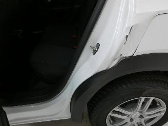 Opel Mokka EDITION picture 8