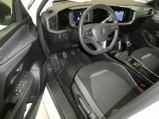 Opel Mokka EDITION picture 19