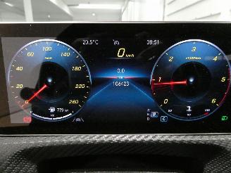 Mercedes A-klasse  picture 12