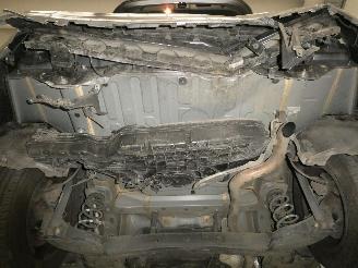 Mercedes A-klasse  picture 18