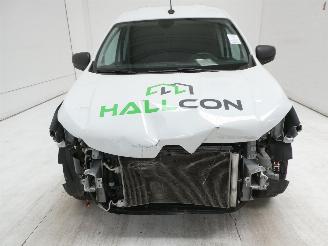 Renault Express 1.5D CONFORT picture 2