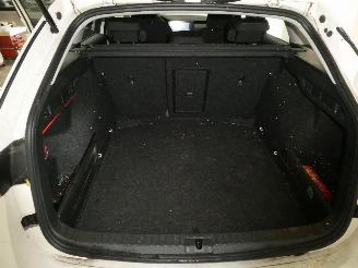 Skoda Octavia AMBITION picture 19