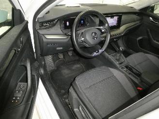 Skoda Octavia AMBITION picture 16