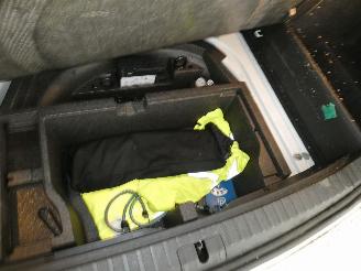 Skoda Octavia AMBITION picture 20