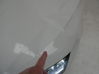Skoda Octavia AMBITION picture 3