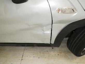 Mini Cooper S  picture 8