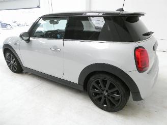 Mini Cooper S  picture 4
