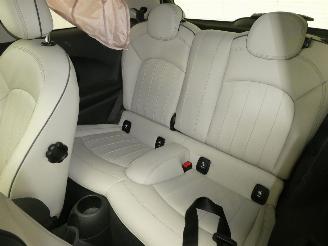 Mini Cooper S  picture 18