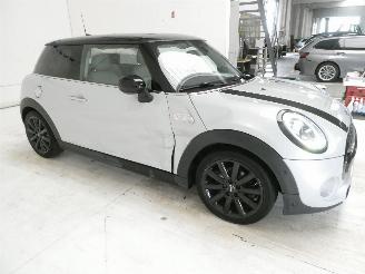 Mini Cooper S  picture 10