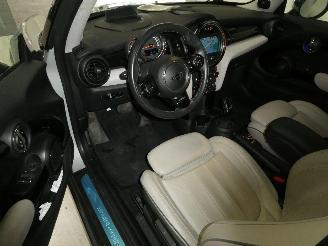 Mini Cooper S  picture 16
