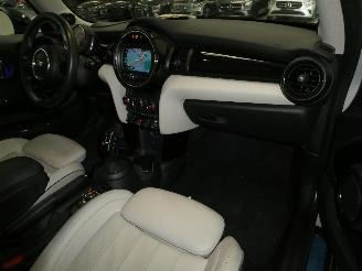 Mini Cooper S  picture 11