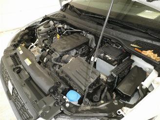 Seat Ibiza STYLE picture 19