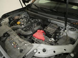 Dacia Duster II EXTREME picture 25