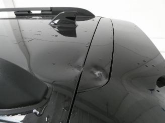 Dacia Duster II EXTREME picture 11