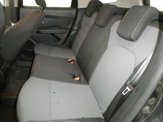 Dacia Duster II EXTREME picture 22