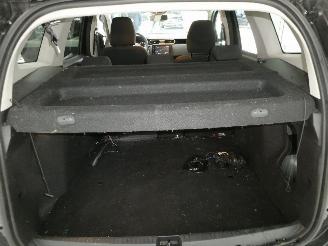 Dacia Duster II EXTREME picture 23