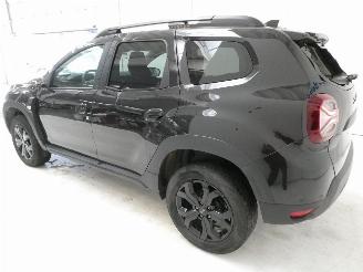 Dacia Duster II EXTREME picture 10